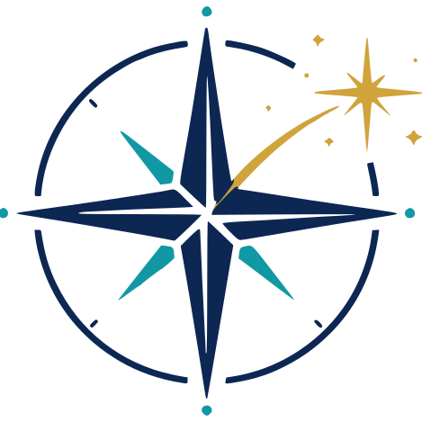 Magic Latitude